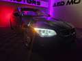 BMW 320 320 d Schwarz - thumbnail 15