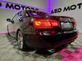 BMW 320 320 d Schwarz - thumbnail 27