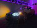 BMW 320 320 d Schwarz - thumbnail 6
