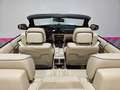 BMW 320 320 d Schwarz - thumbnail 30
