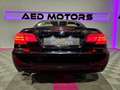 BMW 320 320 d Schwarz - thumbnail 28