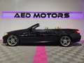 BMW 320 320 d Schwarz - thumbnail 17