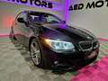 BMW 320 320 d Schwarz - thumbnail 11