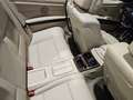 BMW 320 320 d Schwarz - thumbnail 31