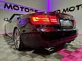 BMW 320 320 d Schwarz - thumbnail 20