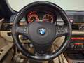 BMW 320 320 d Schwarz - thumbnail 38