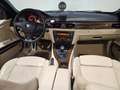 BMW 320 320 d Schwarz - thumbnail 32