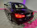BMW 320 320 d Schwarz - thumbnail 25