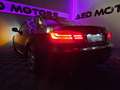 BMW 320 320 d Schwarz - thumbnail 24