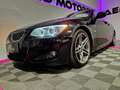 BMW 320 320 d Schwarz - thumbnail 5