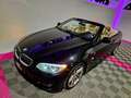 BMW 320 320 d Schwarz - thumbnail 4