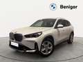 BMW iX1 xDrive30A Blanco - thumbnail 1