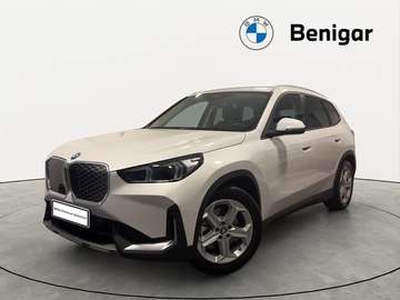 xDrive30A
