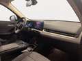 BMW iX1 xDrive30A Blanco - thumbnail 8