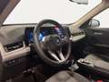 BMW iX1 xDrive30A Blanco - thumbnail 11