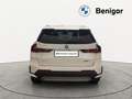 BMW iX1 xDrive30A Blanco - thumbnail 5