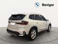 BMW iX1 xDrive30A Blanco - thumbnail 4