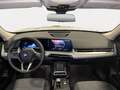 BMW iX1 xDrive30A Blanco - thumbnail 7