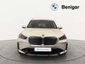 BMW iX1 xDrive30A Blanco - thumbnail 2