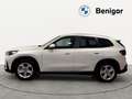 BMW iX1 xDrive30A Blanco - thumbnail 3