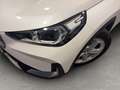 BMW iX1 xDrive30A Blanco - thumbnail 6