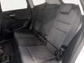 BMW iX1 xDrive30A Blanco - thumbnail 9