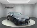 Audi S3 S tronic, Schwarz Plus, Kamera, ACC Grau - thumbnail 2