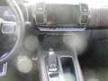 Citroen C5 Aircross Pure Tech 180 S&S EAT8 SHINE Blanco - thumbnail 10