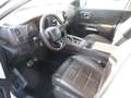 Citroen C5 Aircross Pure Tech 180 S&S EAT8 SHINE Blanco - thumbnail 8