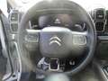 Citroen C5 Aircross Pure Tech 180 S&S EAT8 SHINE Alb - thumbnail 6