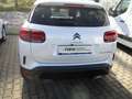 Citroen C5 Aircross Pure Tech 180 S&S EAT8 SHINE Blanco - thumbnail 4