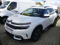 Citroen C5 Aircross Pure Tech 180 S&S EAT8 SHINE Blanco - thumbnail 2