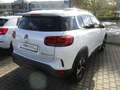 Citroen C5 Aircross Pure Tech 180 S&S EAT8 SHINE Blanco - thumbnail 6