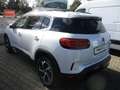 Citroen C5 Aircross Pure Tech 180 S&S EAT8 SHINE Blanco - thumbnail 5