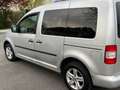 Volkswagen Caddy 1.9 TDI Grau - thumbnail 6