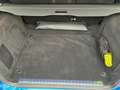 Mercedes-Benz G 63 AMG AMG G 63 Mopf Standh. AHK Burm. 360° Glasd. Blau - thumbnail 11