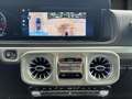 Mercedes-Benz G 63 AMG AMG G 63 Mopf Standh. AHK Burm. 360° Glasd. Blau - thumbnail 4