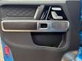 Mercedes-Benz G 63 AMG AMG G 63 Mopf Standh. AHK Burm. 360° Glasd. Blau - thumbnail 11