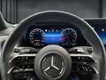 Mercedes-Benz G 63 AMG AMG G 63 Mopf Standh. AHK Burm. 360° Glasd. Blau - thumbnail 7