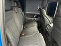 Mercedes-Benz G 63 AMG AMG G 63 Mopf Standh. AHK Burm. 360° Glasd. Blau - thumbnail 9