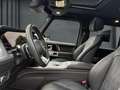 Mercedes-Benz G 63 AMG AMG G 63 Mopf Standh. AHK Burm. 360° Glasd. Blau - thumbnail 6