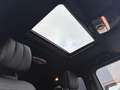 Mercedes-Benz G 63 AMG AMG G 63 Mopf Standh. AHK Burm. 360° Glasd. Blau - thumbnail 9