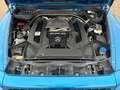 Mercedes-Benz G 63 AMG AMG G 63 Mopf Standh. AHK Burm. 360° Glasd. Blau - thumbnail 17