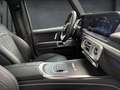 Mercedes-Benz G 63 AMG AMG G 63 Mopf Standh. AHK Burm. 360° Glasd. Blau - thumbnail 7
