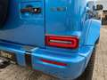 Mercedes-Benz G 63 AMG AMG G 63 Mopf Standh. AHK Burm. 360° Glasd. Blau - thumbnail 15
