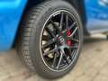 Mercedes-Benz G 63 AMG AMG G 63 Mopf Standh. AHK Burm. 360° Glasd. Blau - thumbnail 16