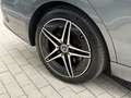 Mercedes-Benz C 300 C e break AMG Pack Night Pano Burmester Grau - thumbnail 10