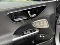 Mercedes-Benz C 300 C e break AMG Pack Night Pano Burmester Grau - thumbnail 16