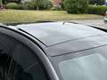 Mercedes-Benz C 300 C e break AMG Pack Night Pano Burmester Grau - thumbnail 9