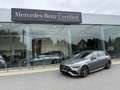 Mercedes-Benz C 300 C e break AMG Pack Night Pano Burmester Grau - thumbnail 21